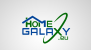 Home Galaxy