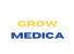 GrowMedica.sk