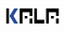Logo kalasro