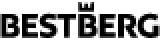 Logo BestBerg