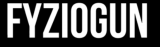fyziogun.sk