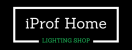 iProf HOME