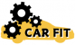 CARFIT