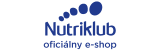 Logo Nutriklub.sk