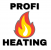 Profiheating.CZ