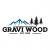 Gravi Wood