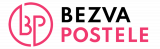 Bezvapostele