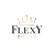 flexyroyal