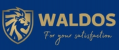 WALDOS
