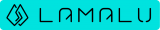 Logo LAMALU