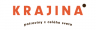 Logo Krajina