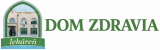 DOM Zdravia