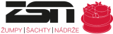 ZSN s.r.o.