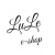 lule.sk 