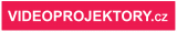 videoprojektory.cz