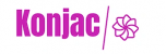 Čaj Konjac