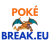 pokebreak.eu