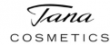 TANA COSMETICS HU