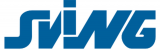 Logo Svingshop.sk