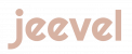 jeevel