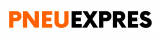 Logo pneuexpres.eu