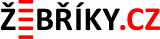 zebriky.cz