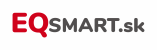 Logo Eqsmart.sk