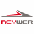 Neywer.sk