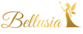 Bellusia
