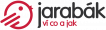 Logo Jarabák.sk