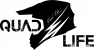 Logo Quadlife