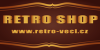 Retro-věci,cz