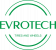 evrotechtyre
