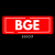Bgeshop.sk