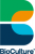BioCulture