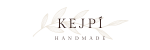 KEJPI HANDMADE