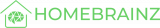 Logo HomeBrainz