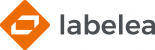 Logo Labelea.sk