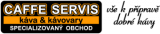 www.kavovary-obchod.cz