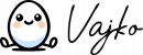 Logo Vajko.sk