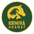 Krmivá Adamať
