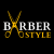 www.barberstyle.sk