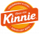 Kinnie