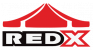 Redx-stany.sk