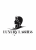 Logo luxurylashes