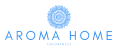Aroma Home