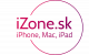 iZone.sk
