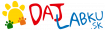 Logo DajLabku.sk