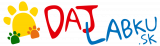 DajLabku.sk