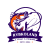 Logo Rybkoland